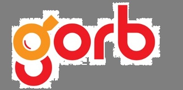 Gorb coupons